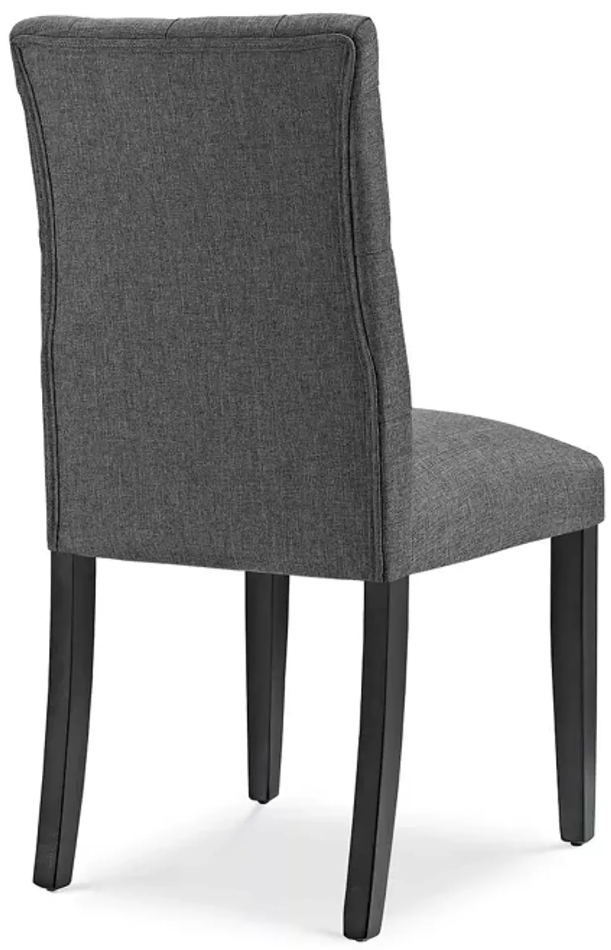 Modway Duchess Fabric Dining Chair