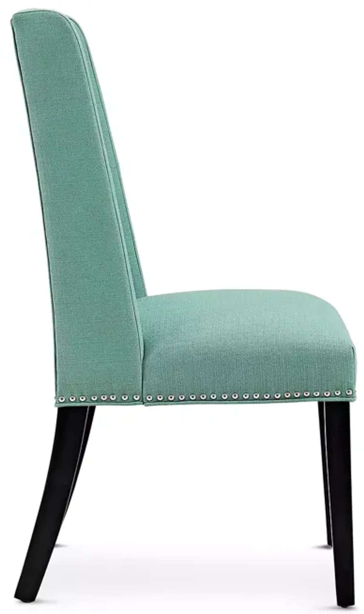 Modway Baron Fabric Dining Chair