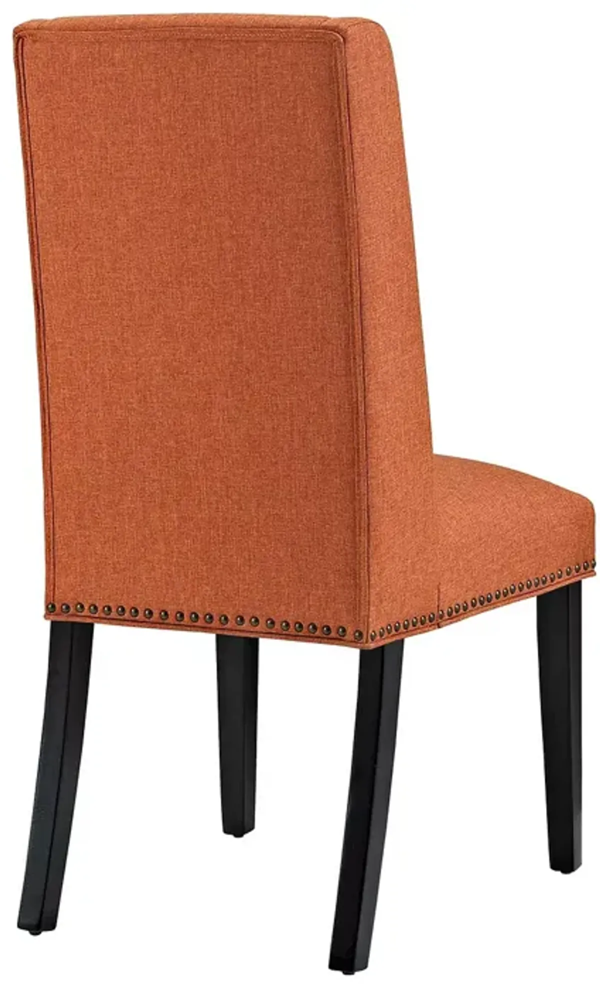 Modway Baron Fabric Dining Chair