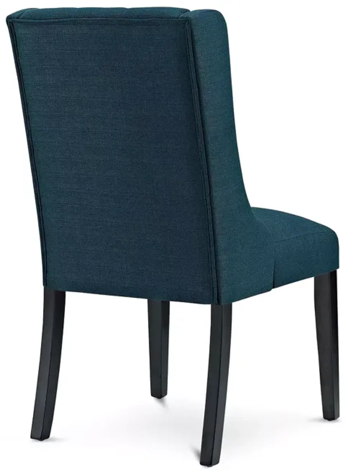 Modway Baronet Fabric Dining Chair