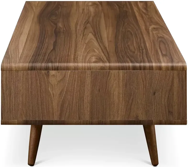 Modway Transmit Coffee Table