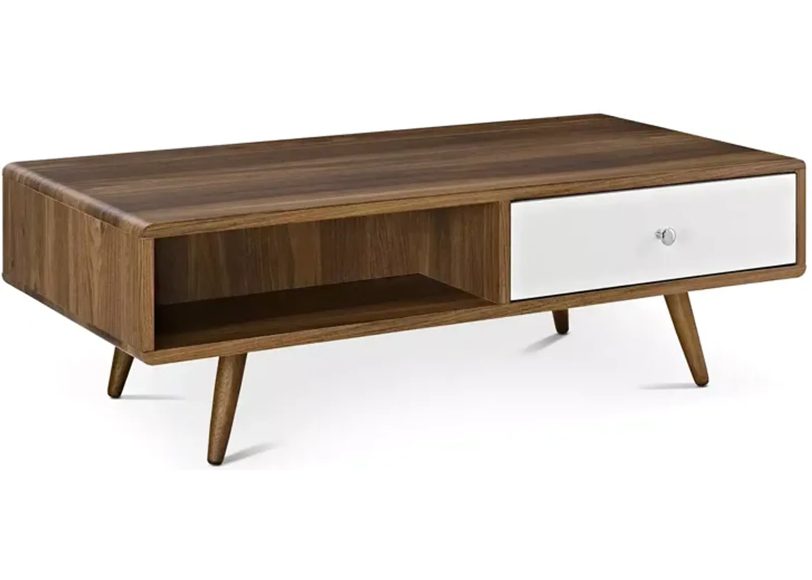 Modway Transmit Coffee Table