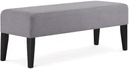 lt gry color