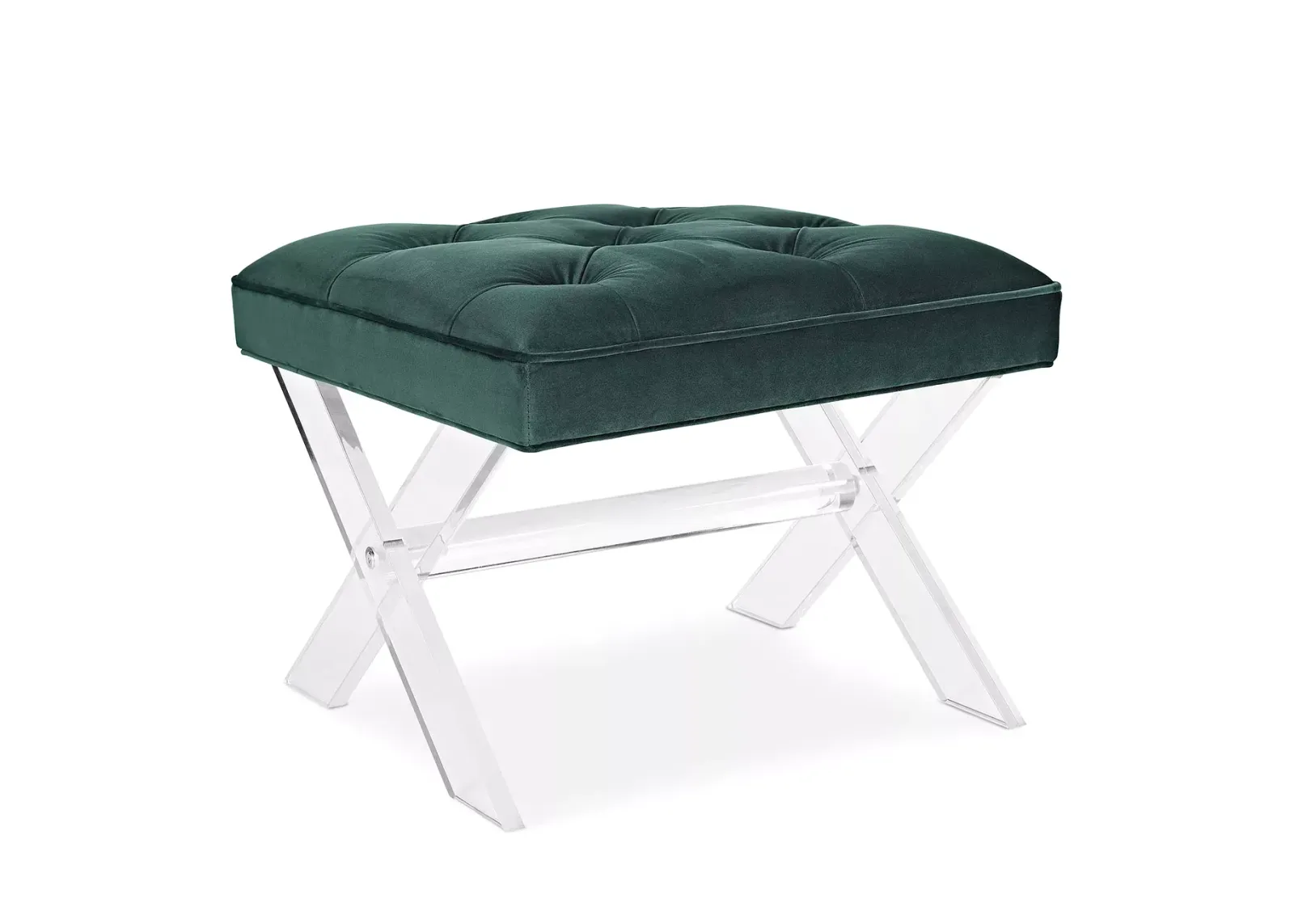 Modway Swift Bench