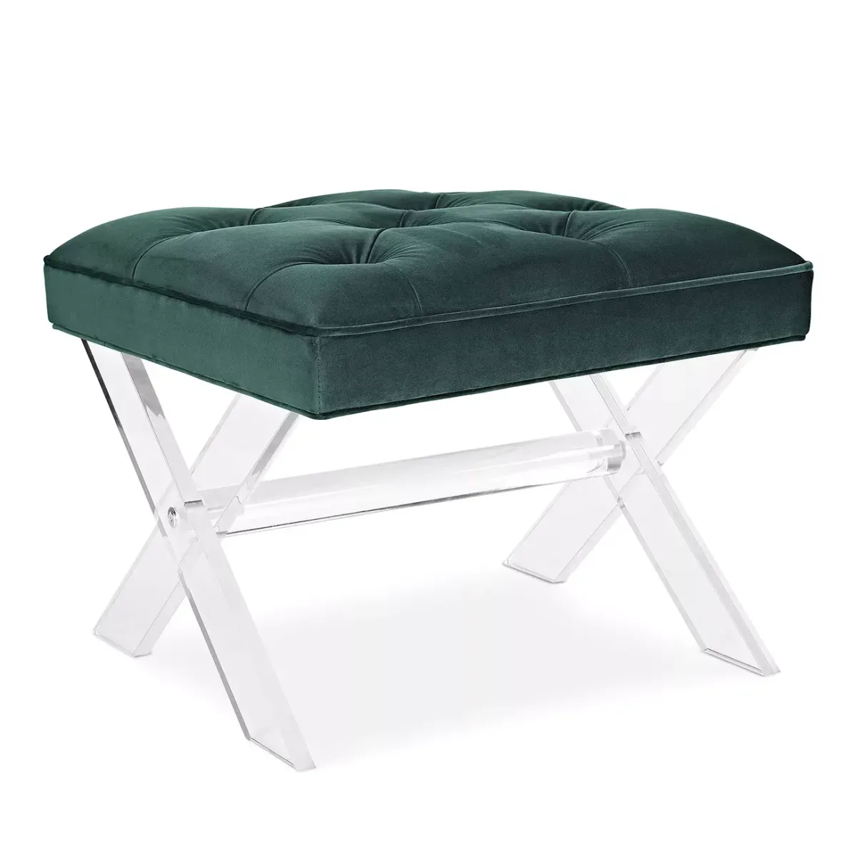 Modway Swift Bench