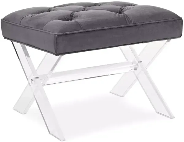 Modway Swift Bench