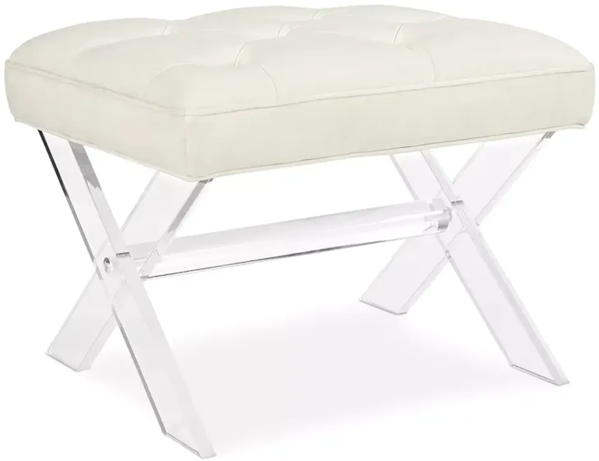 Modway Swift Bench