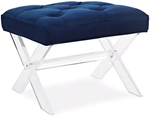 Modway Swift Bench