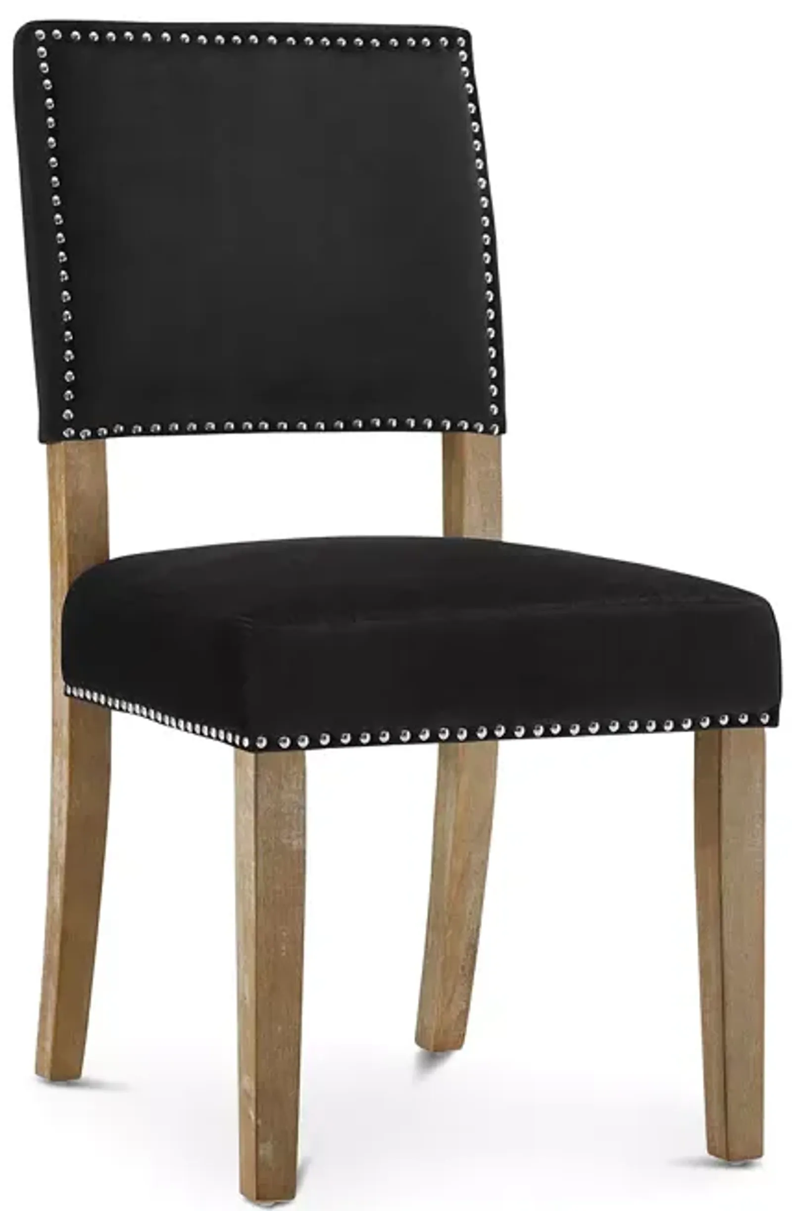 Modway Oblige Wood Dining Chair