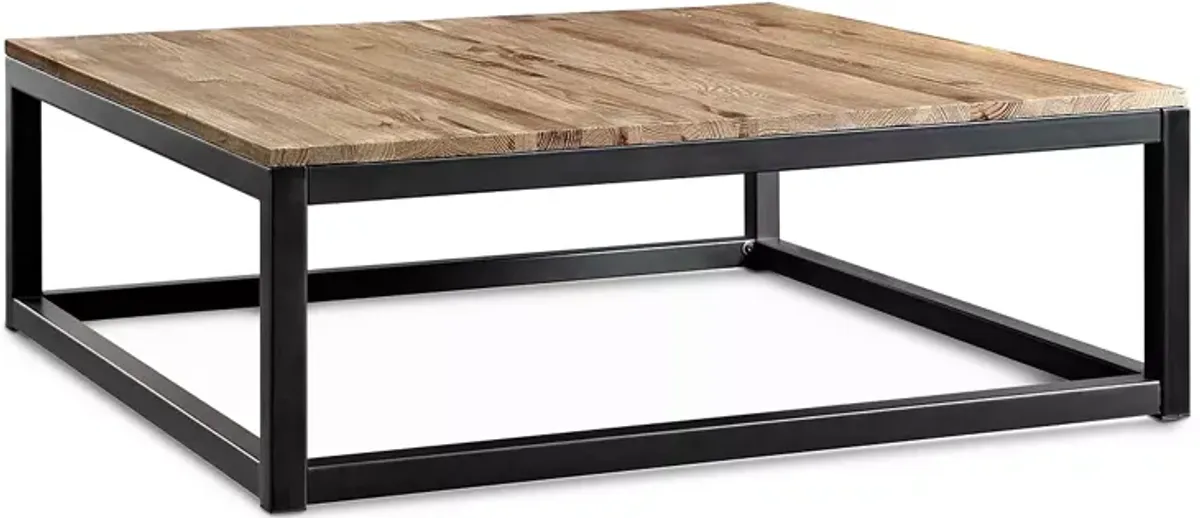 Modway Attune Large Coffee Table