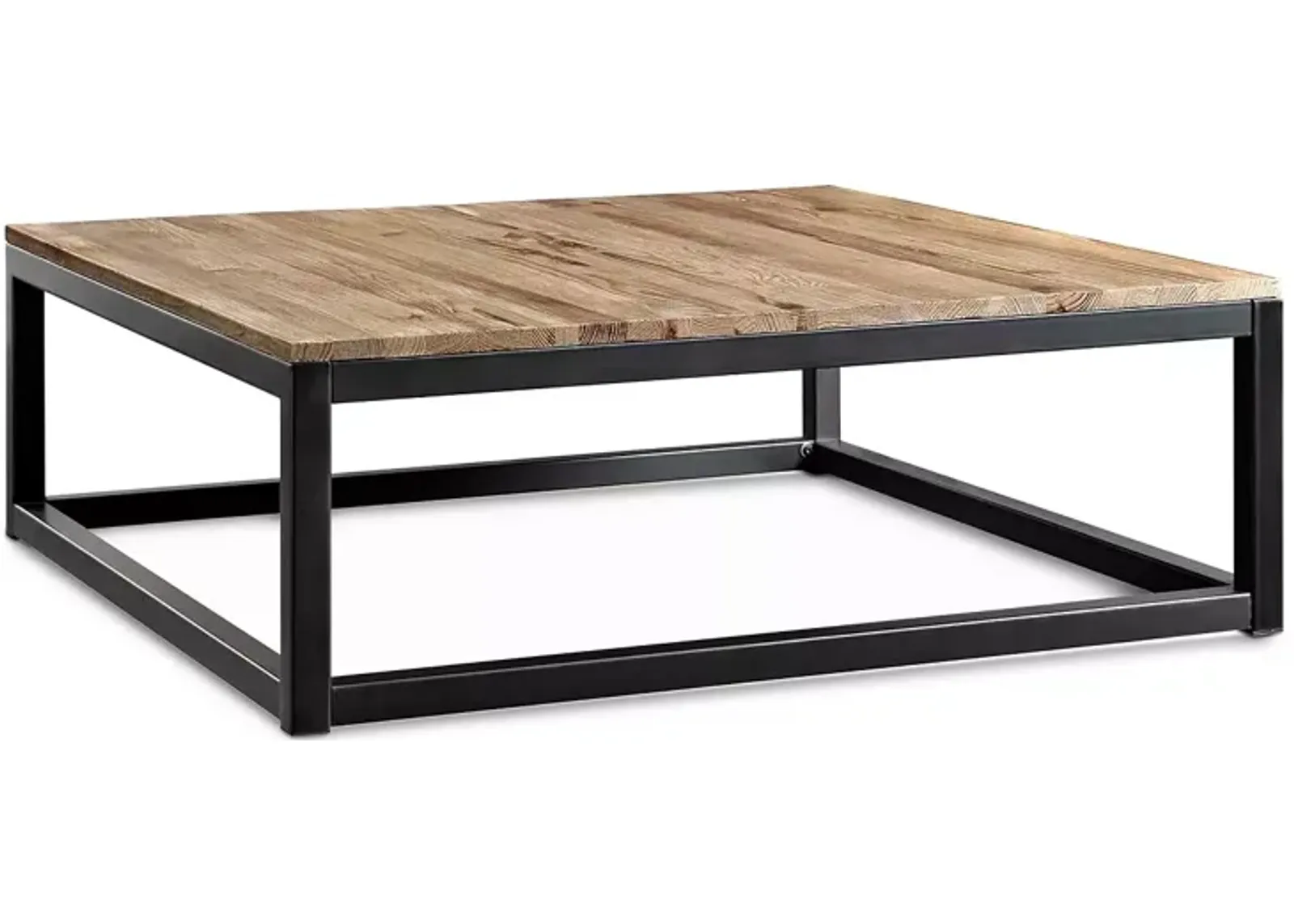 Modway Attune Large Coffee Table