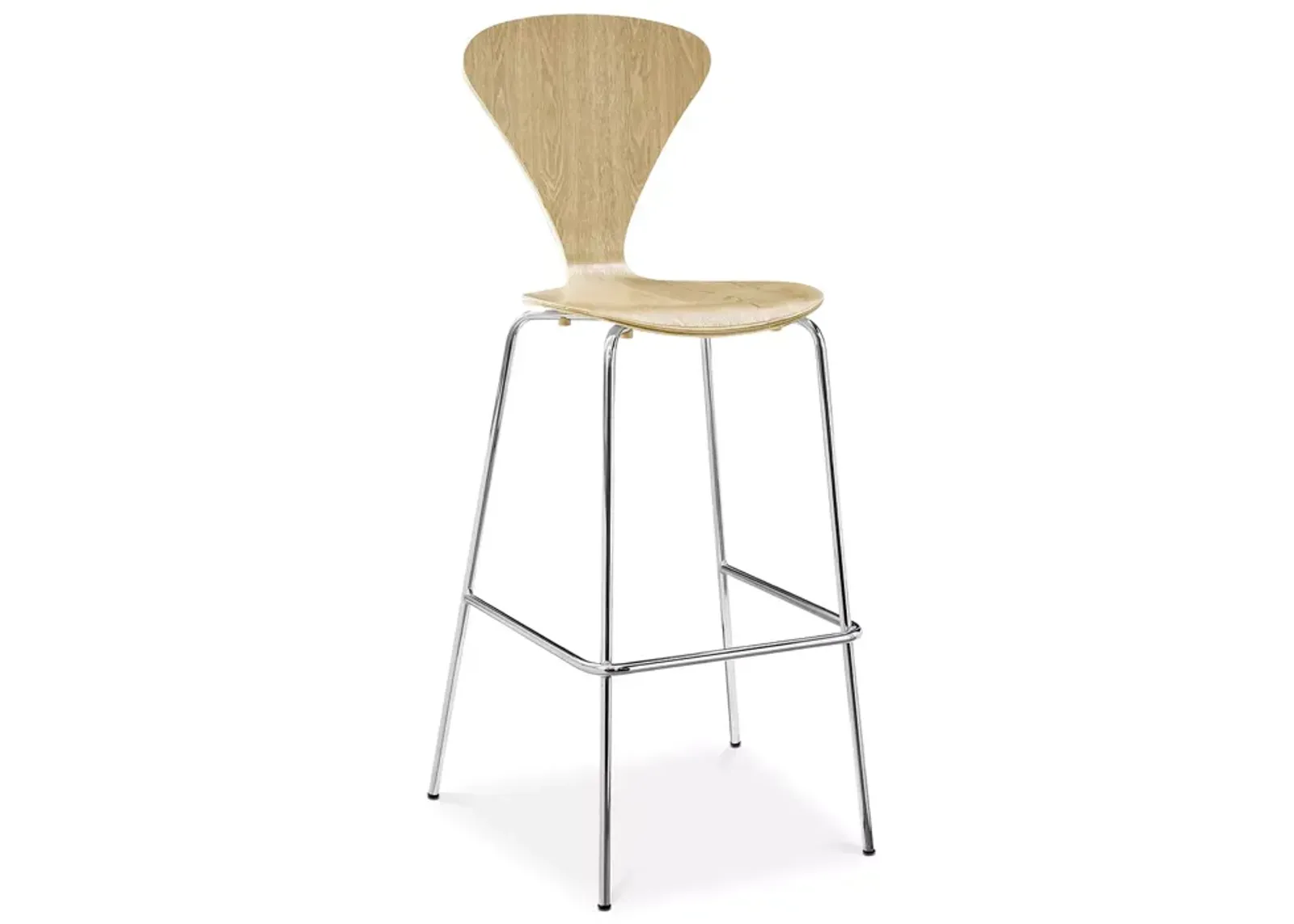 Modway Passage Dining Bar Stool