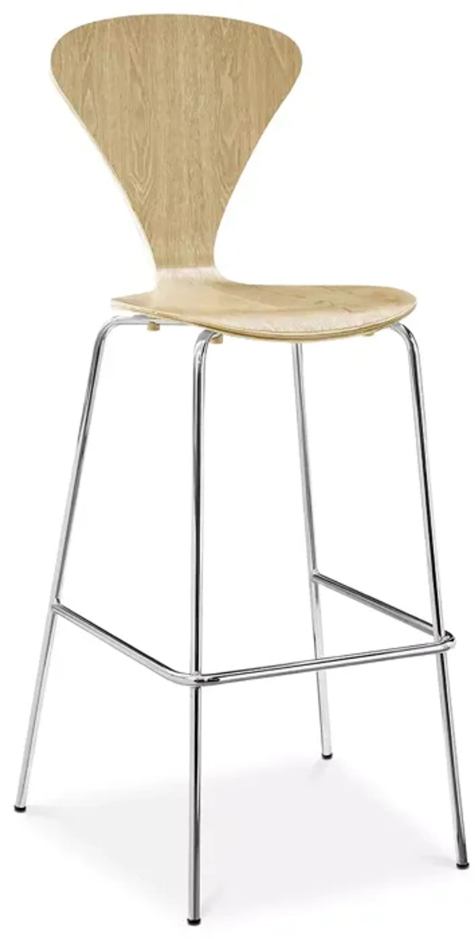 Modway Passage Dining Bar Stool