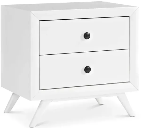 Modway Tracy Nightstand