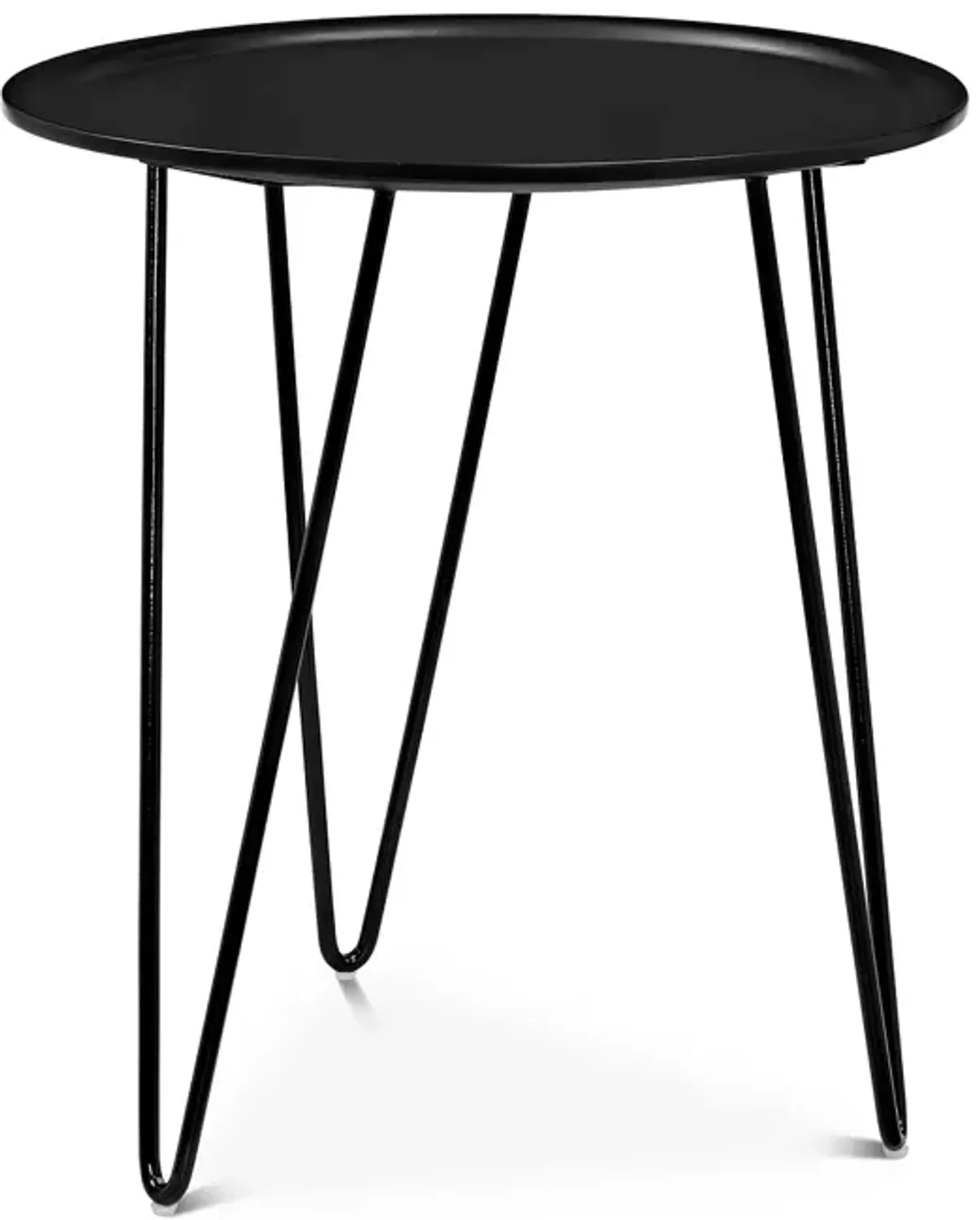 Modway Digress Side Table