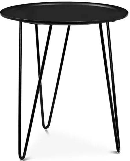 Modway Digress Side Table