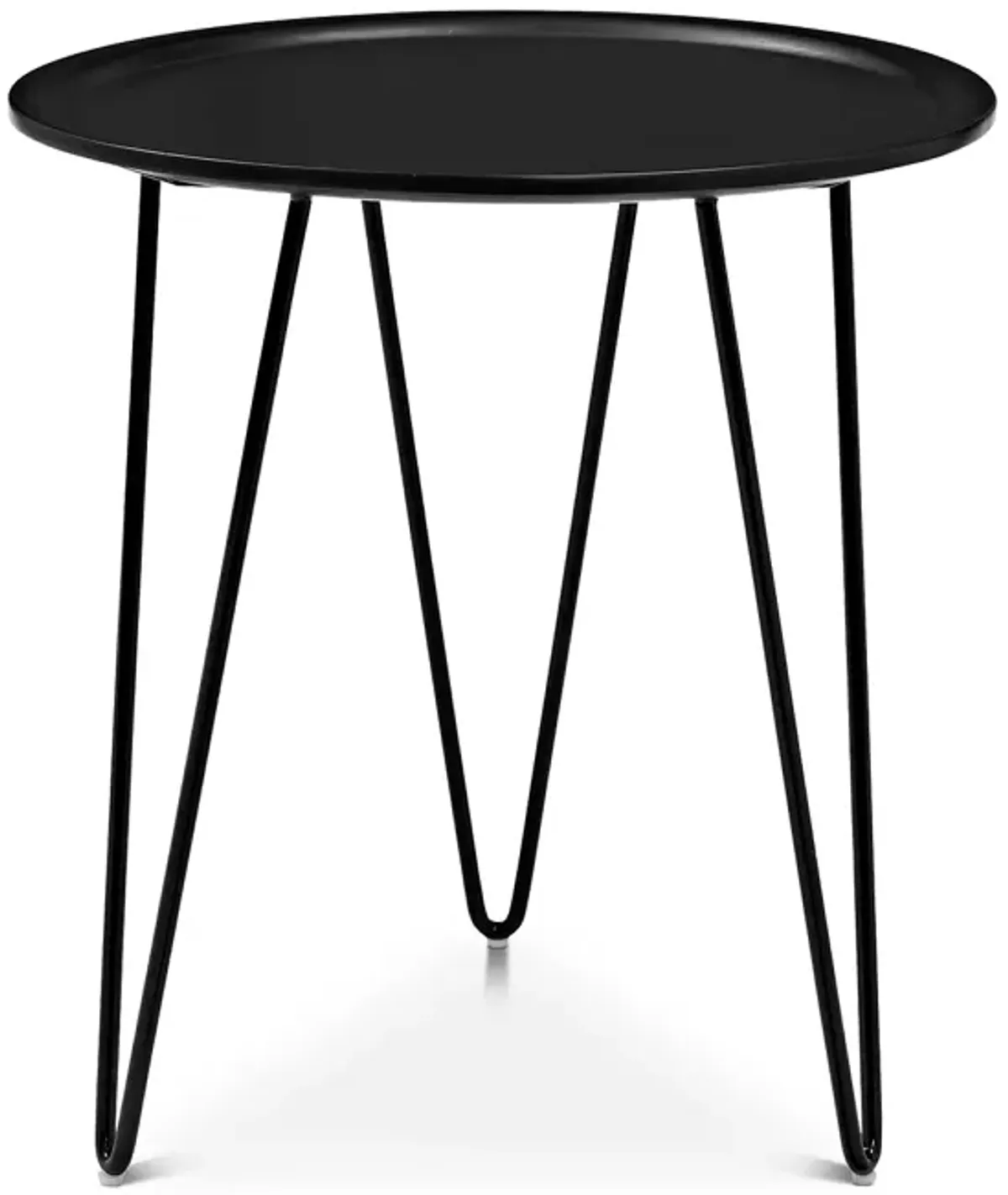 Modway Digress Side Table