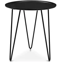 Modway Digress Side Table