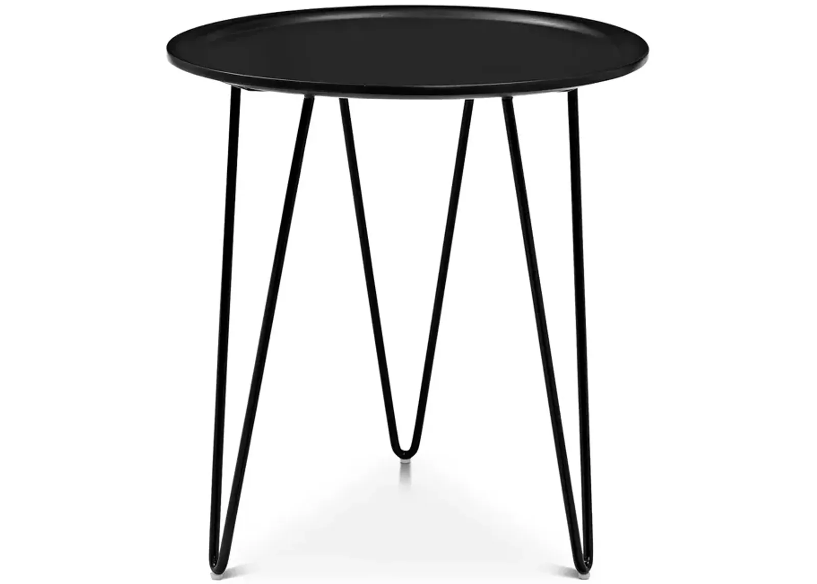 Modway Digress Side Table