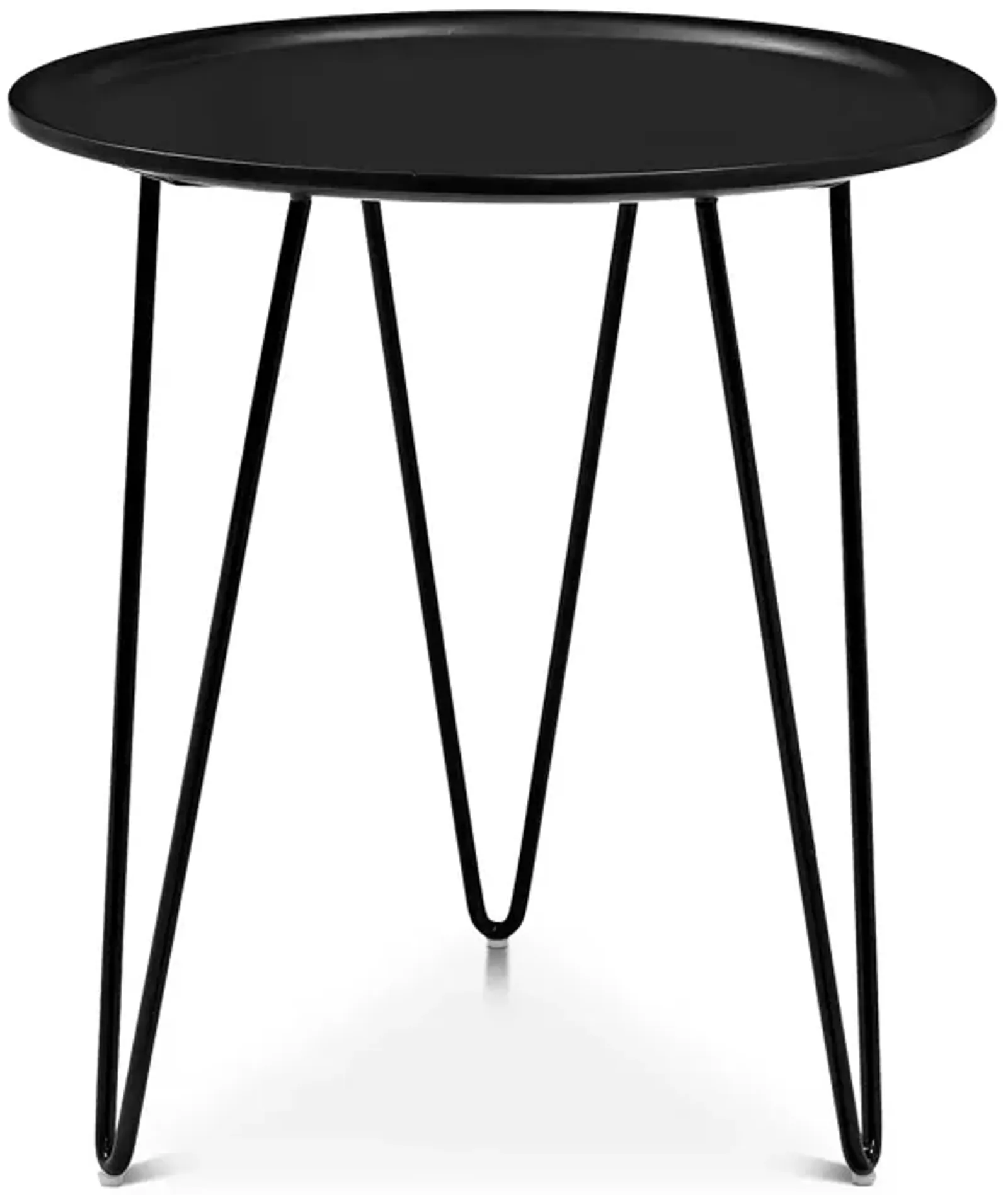 Modway Digress Side Table