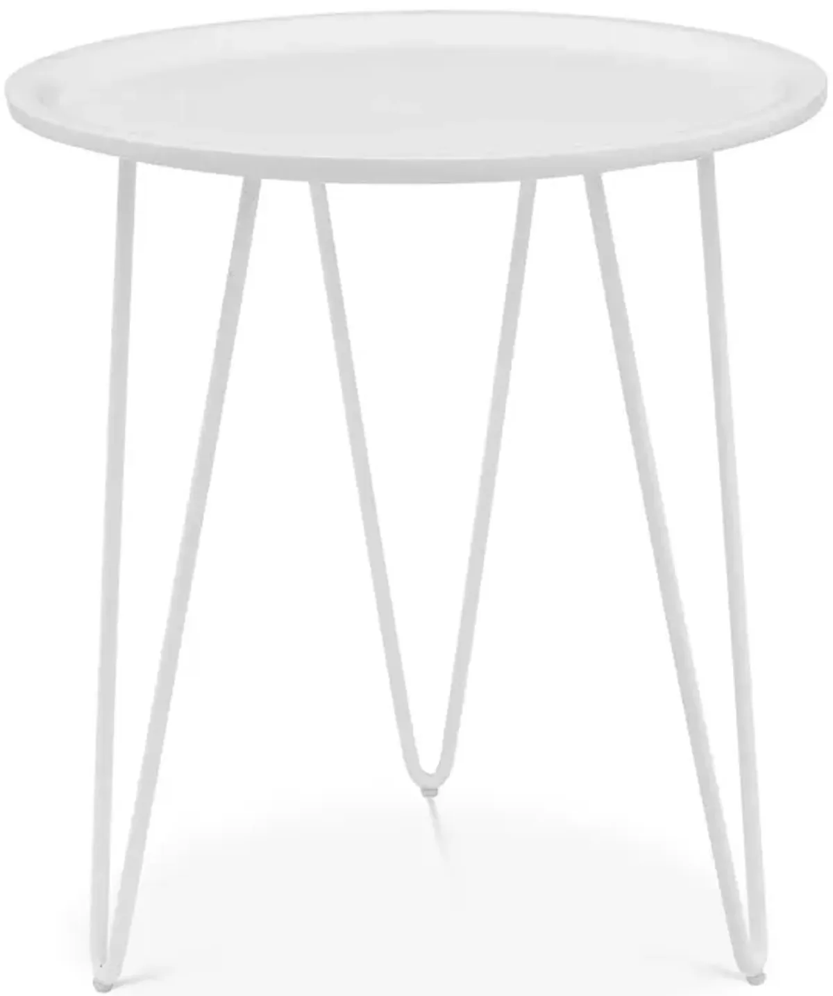 Modway Digress Side Table