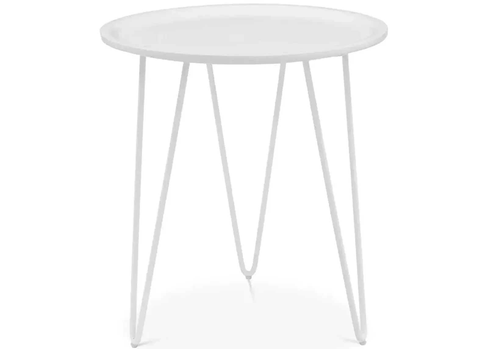 Modway Digress Side Table