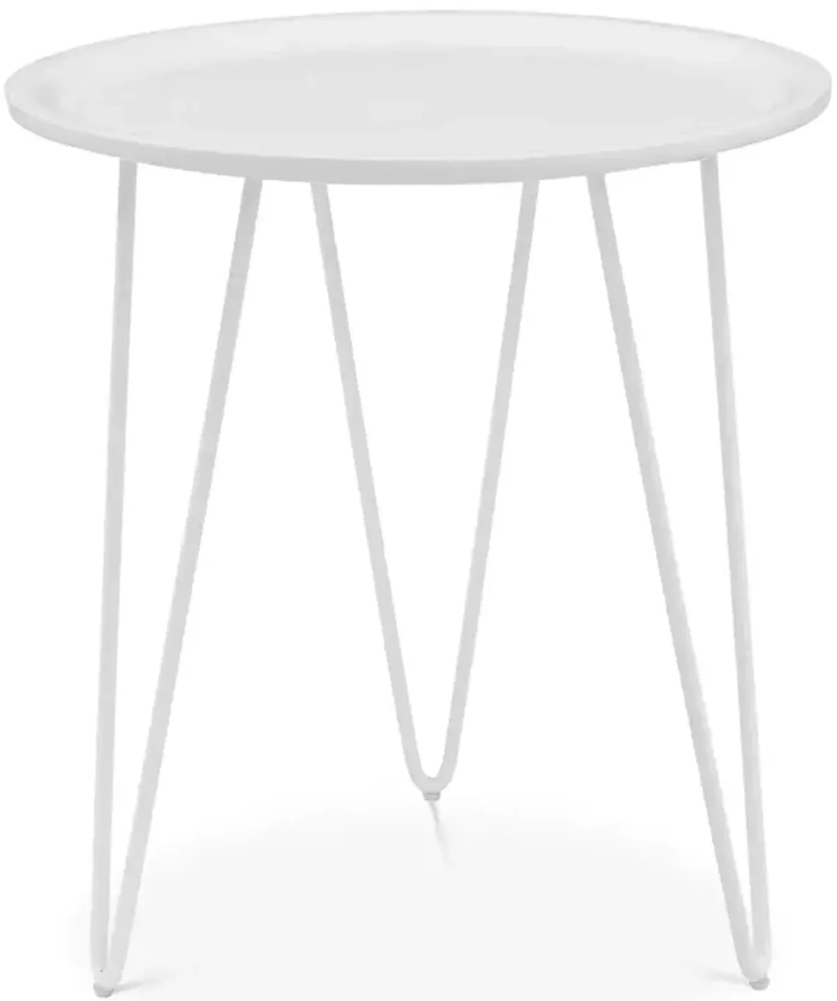 Modway Digress Side Table