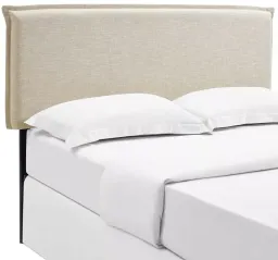 beige color