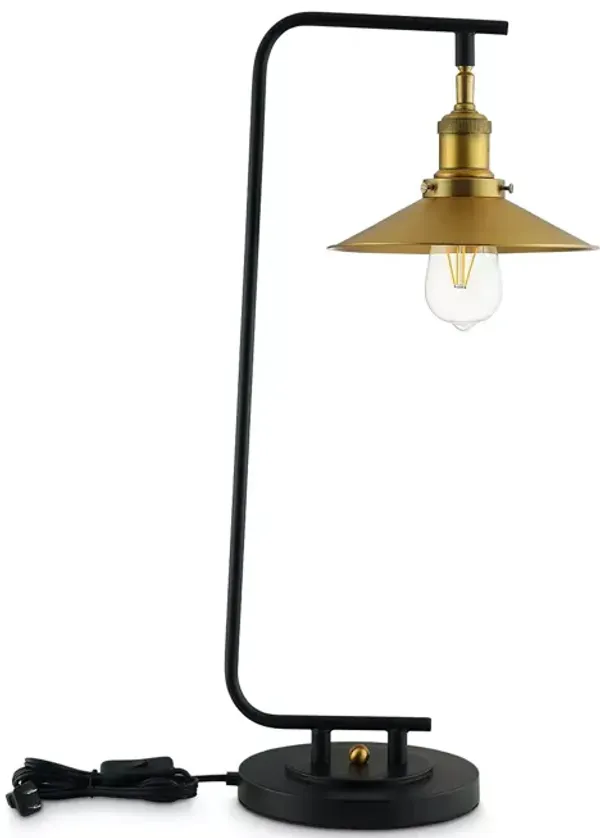 Modway Amenity Table Lamp