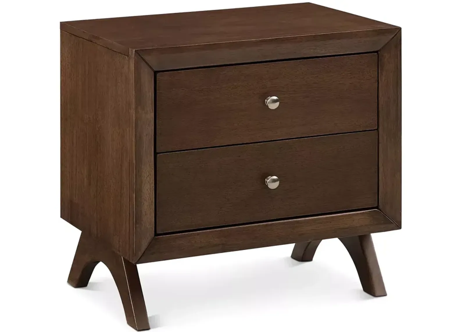 Modway Providence Nightstand