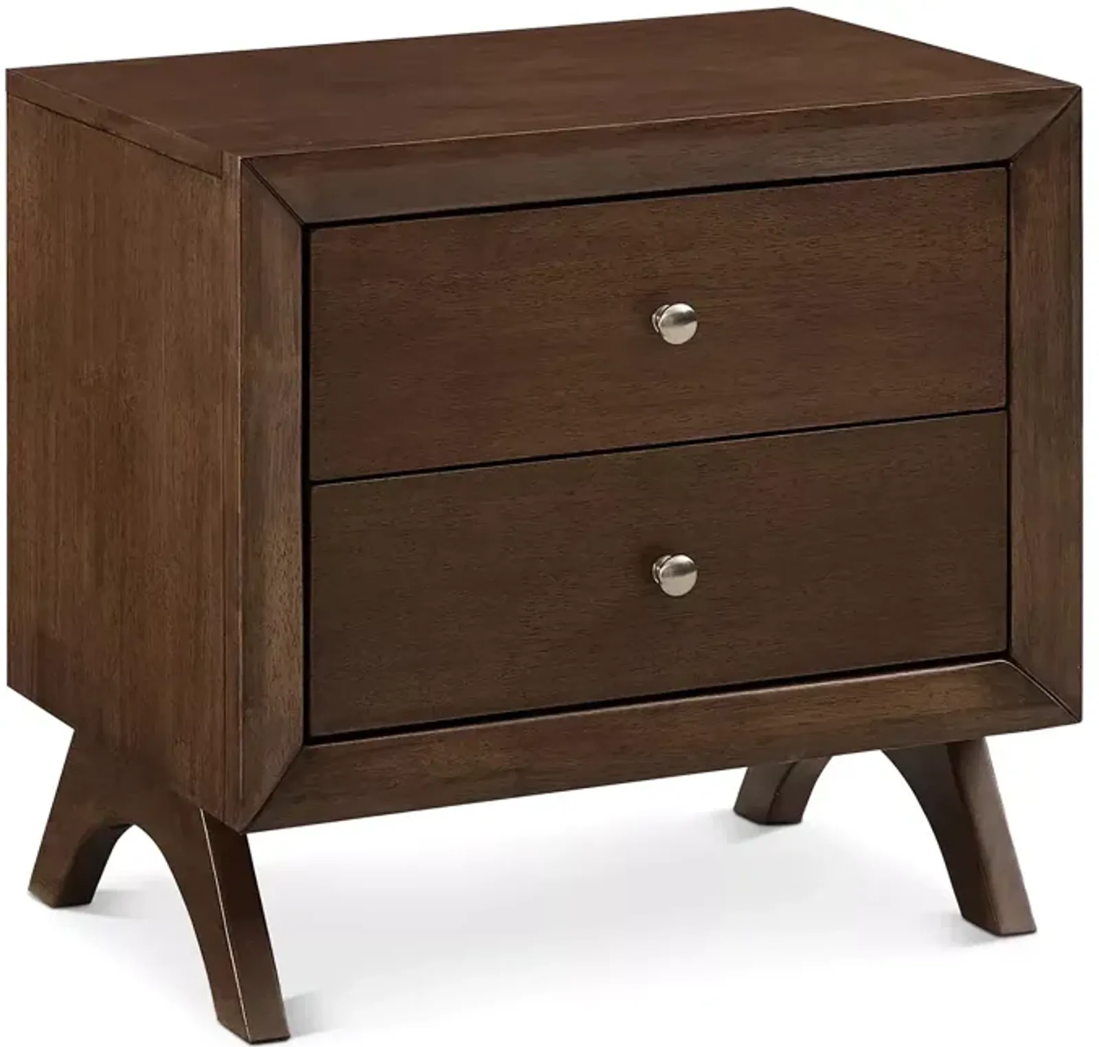 Modway Providence Nightstand