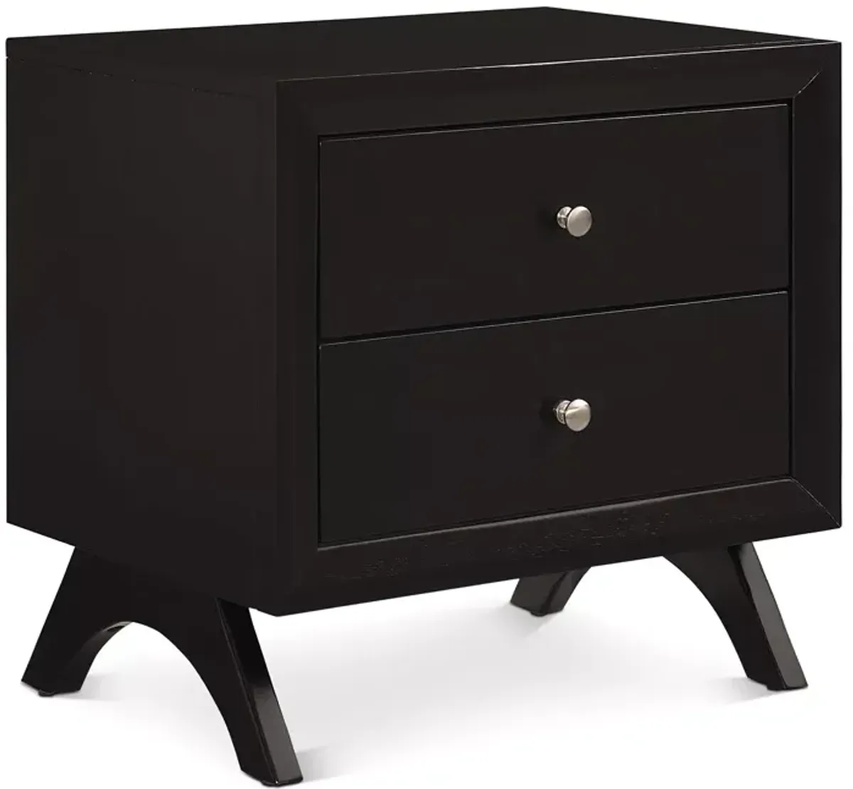 Modway Providence Nightstand