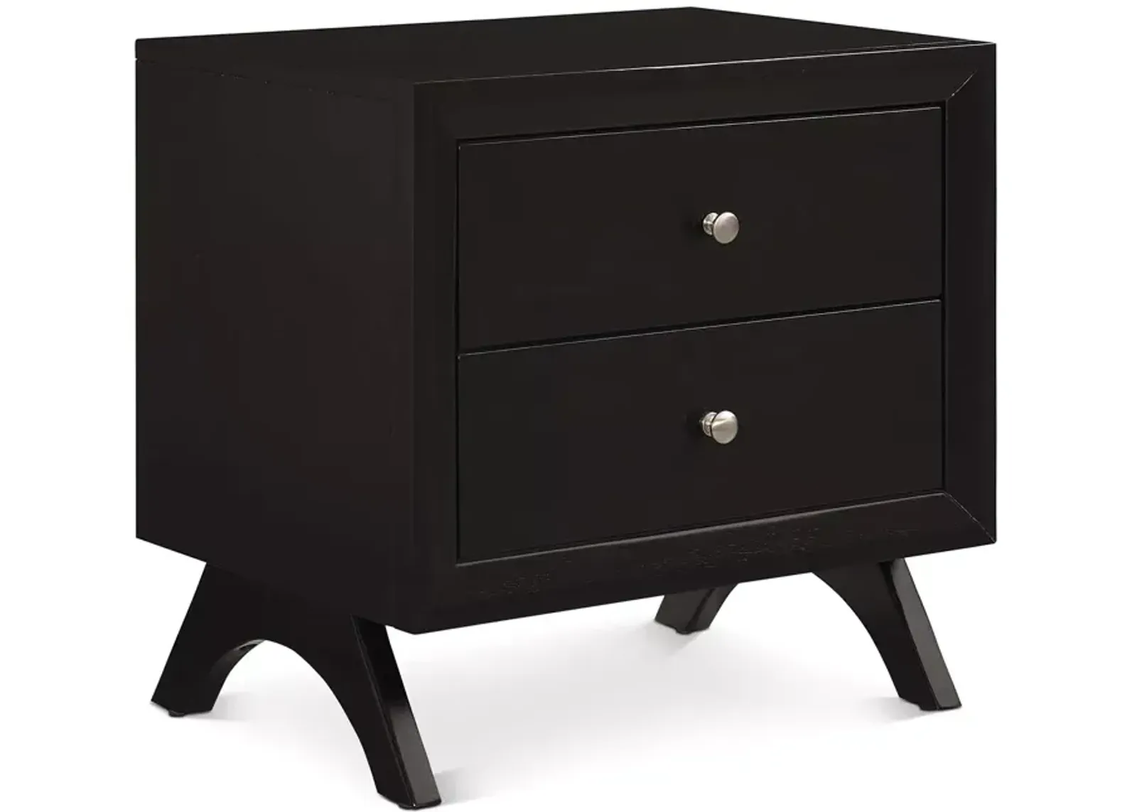 Modway Providence Nightstand