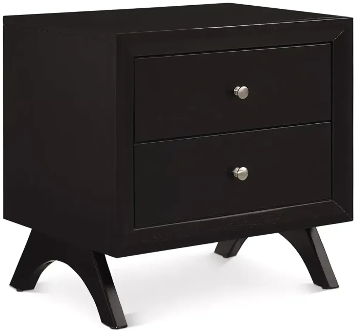 Modway Providence Nightstand