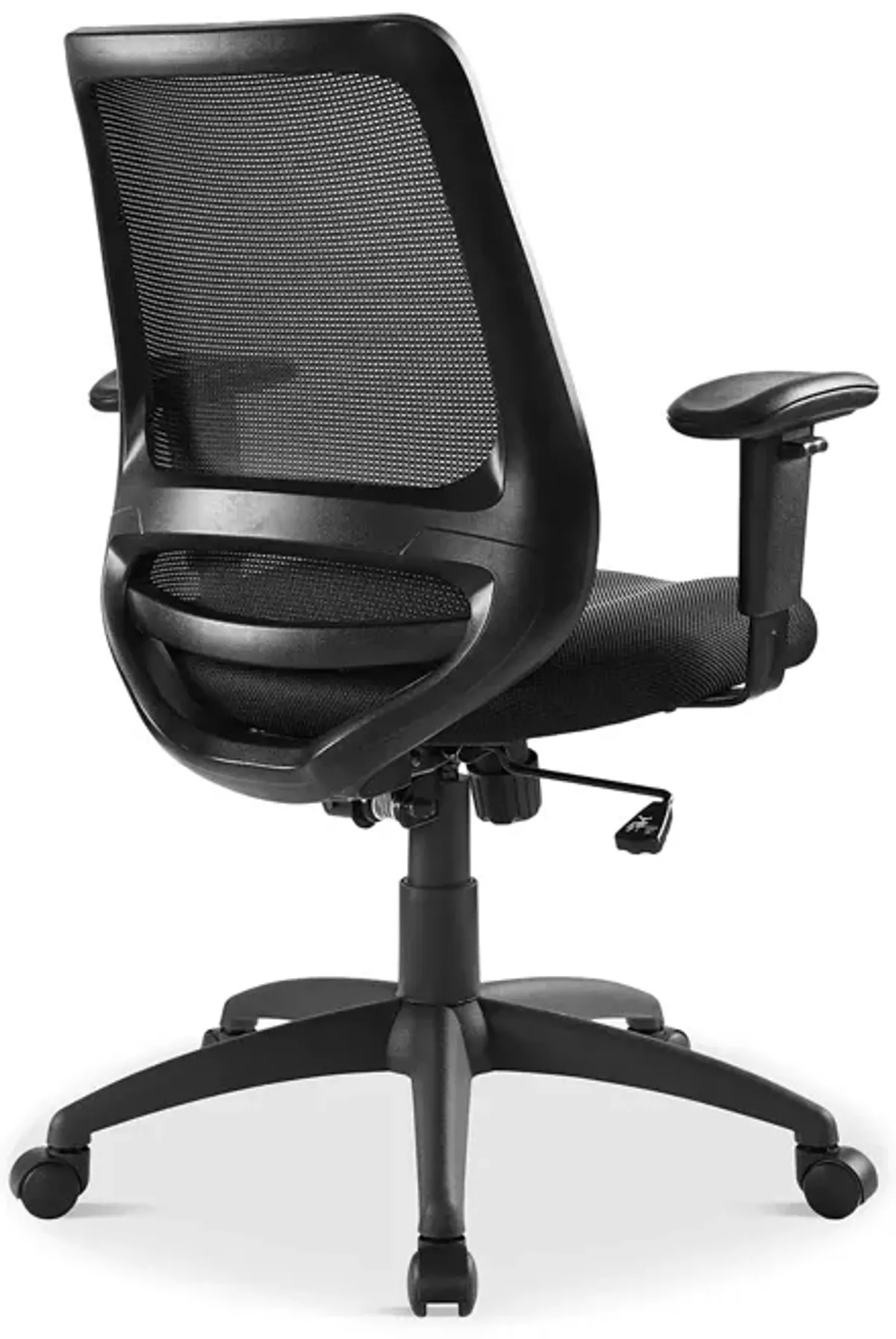 Modway Forge Mesh Office Chair