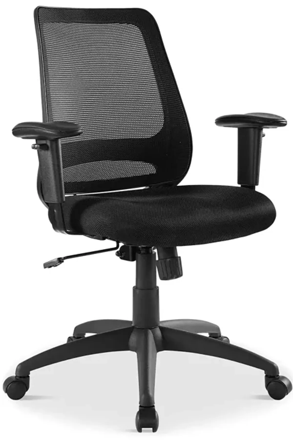 Modway Forge Mesh Office Chair