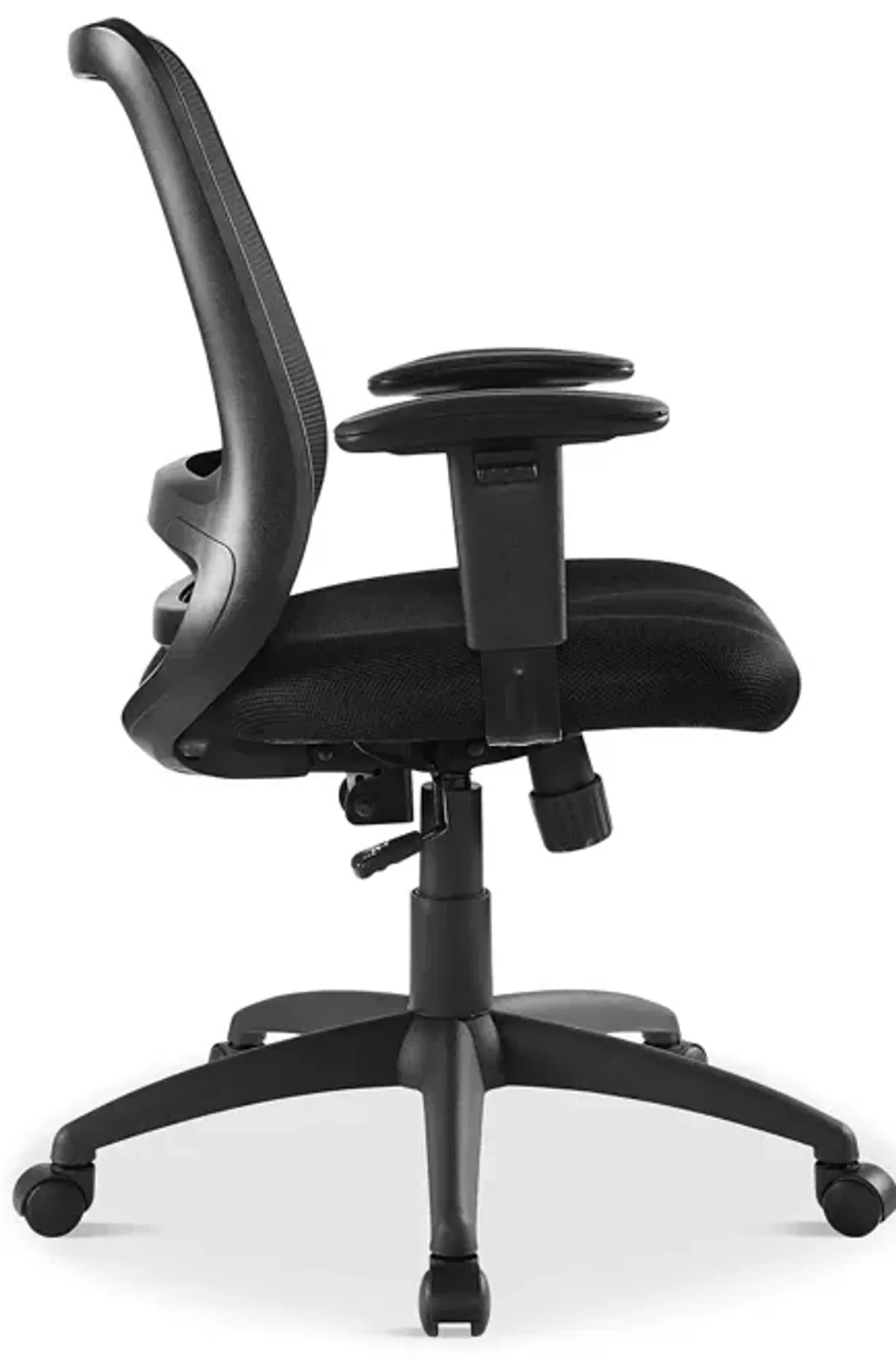 Modway Forge Mesh Office Chair