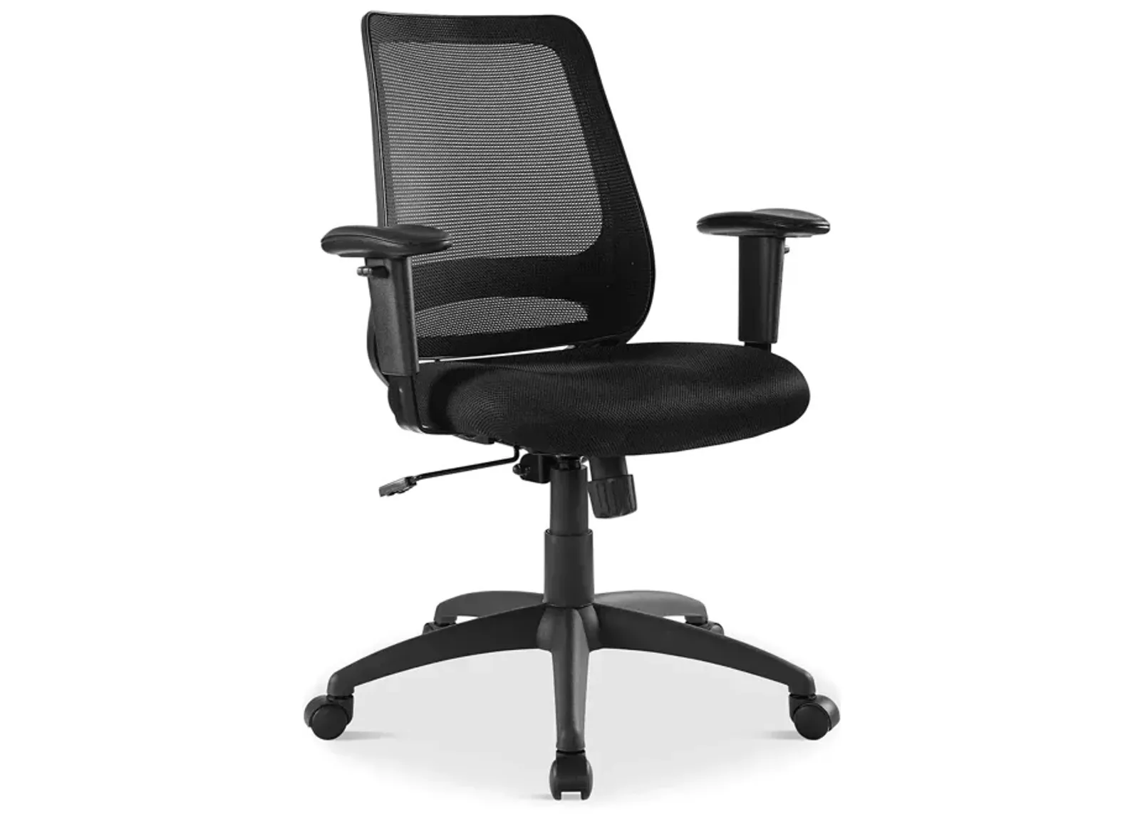 Modway Forge Mesh Office Chair