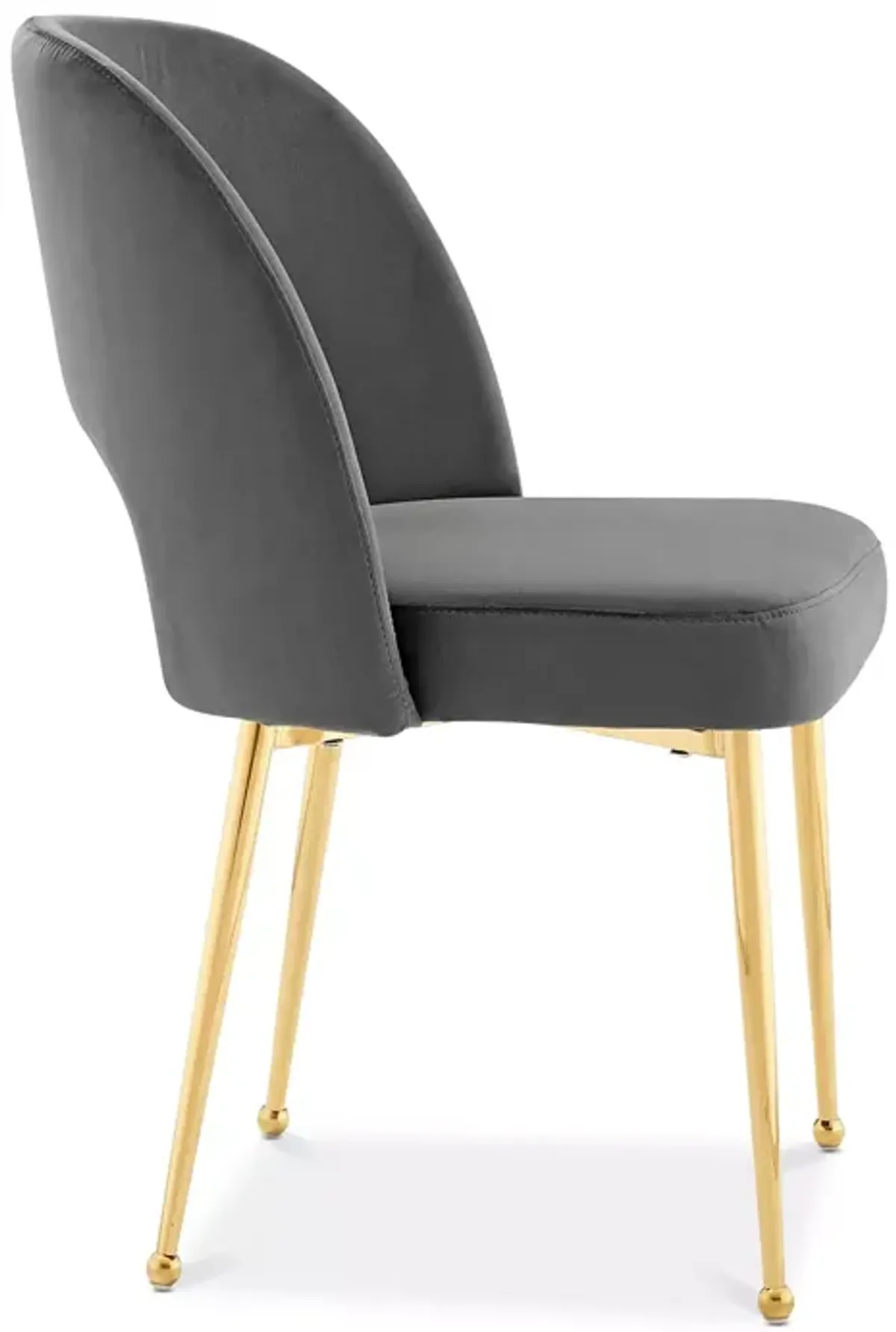 Modway Rouse Dining Room Side Chair