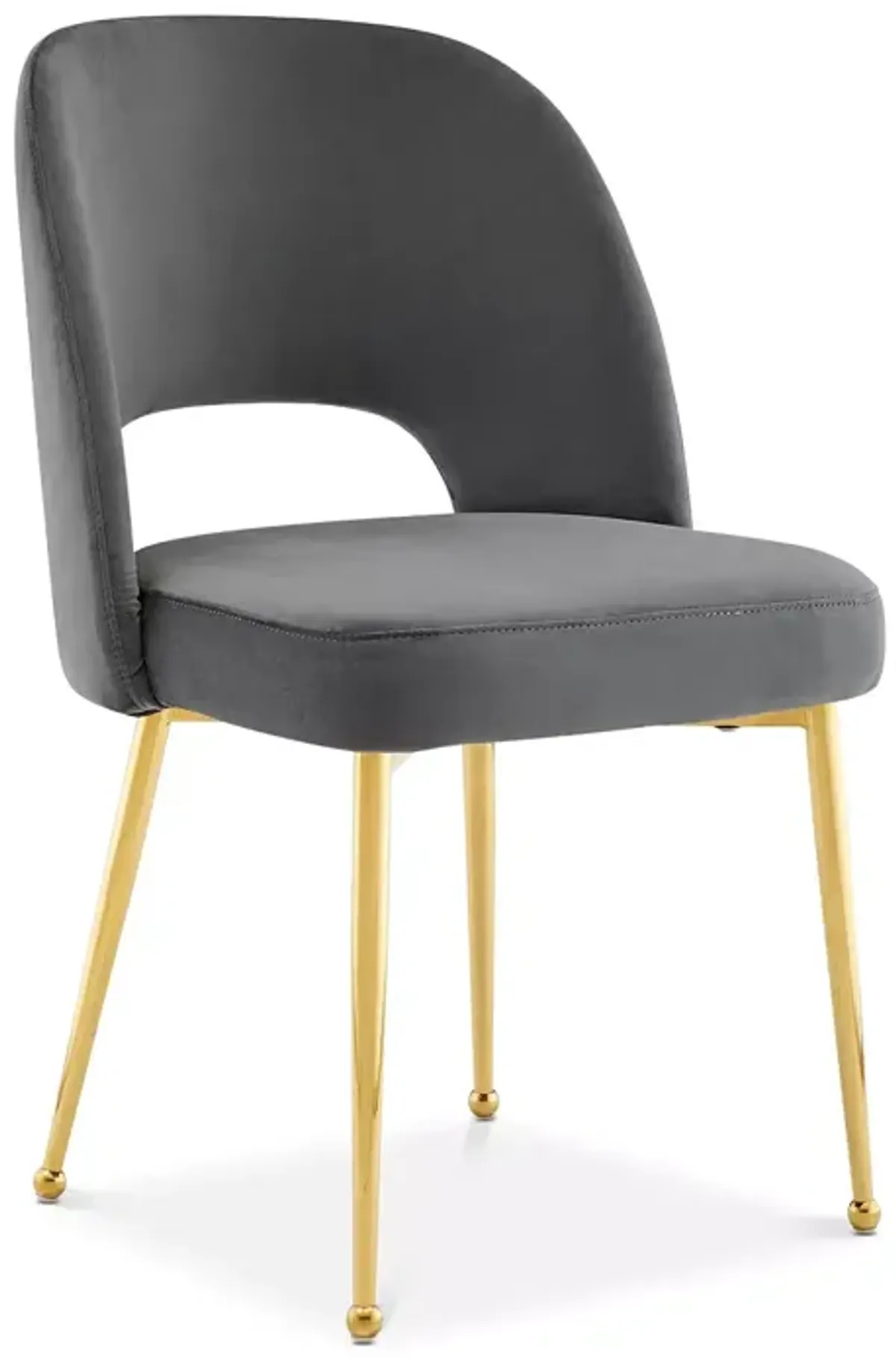 Modway Rouse Dining Room Side Chair