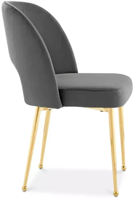 Modway Rouse Dining Room Side Chair
