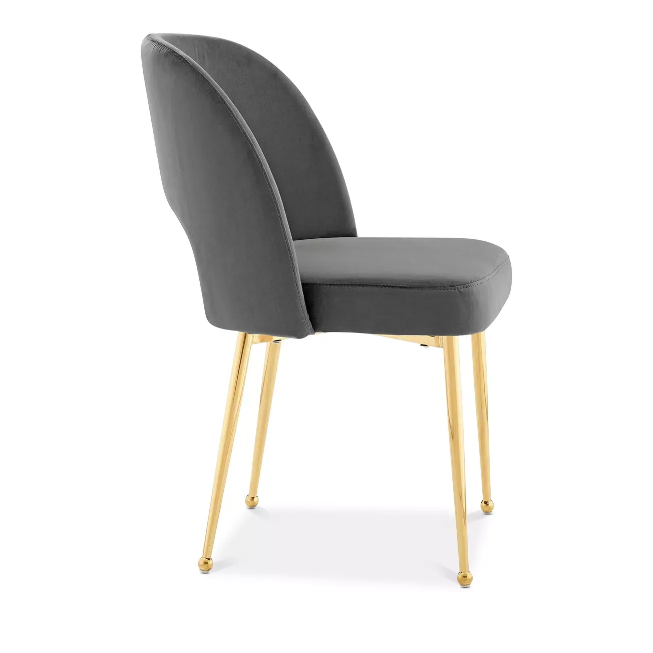 Modway Rouse Dining Room Side Chair