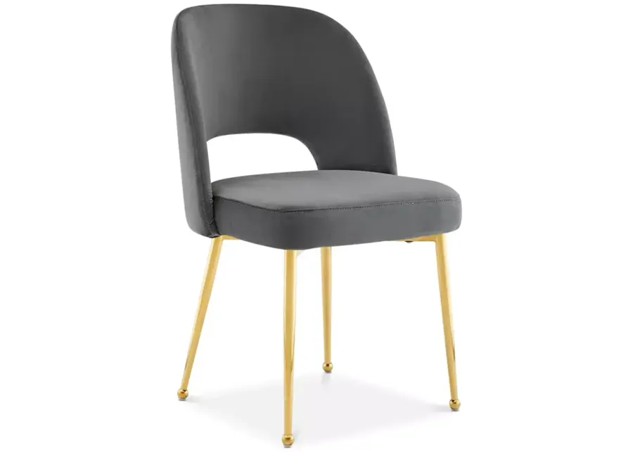 Modway Rouse Dining Room Side Chair