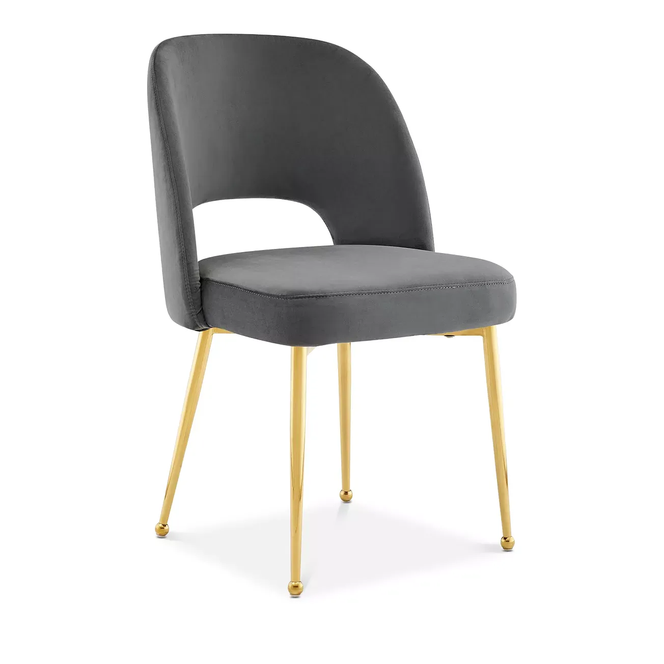 Modway Rouse Dining Room Side Chair