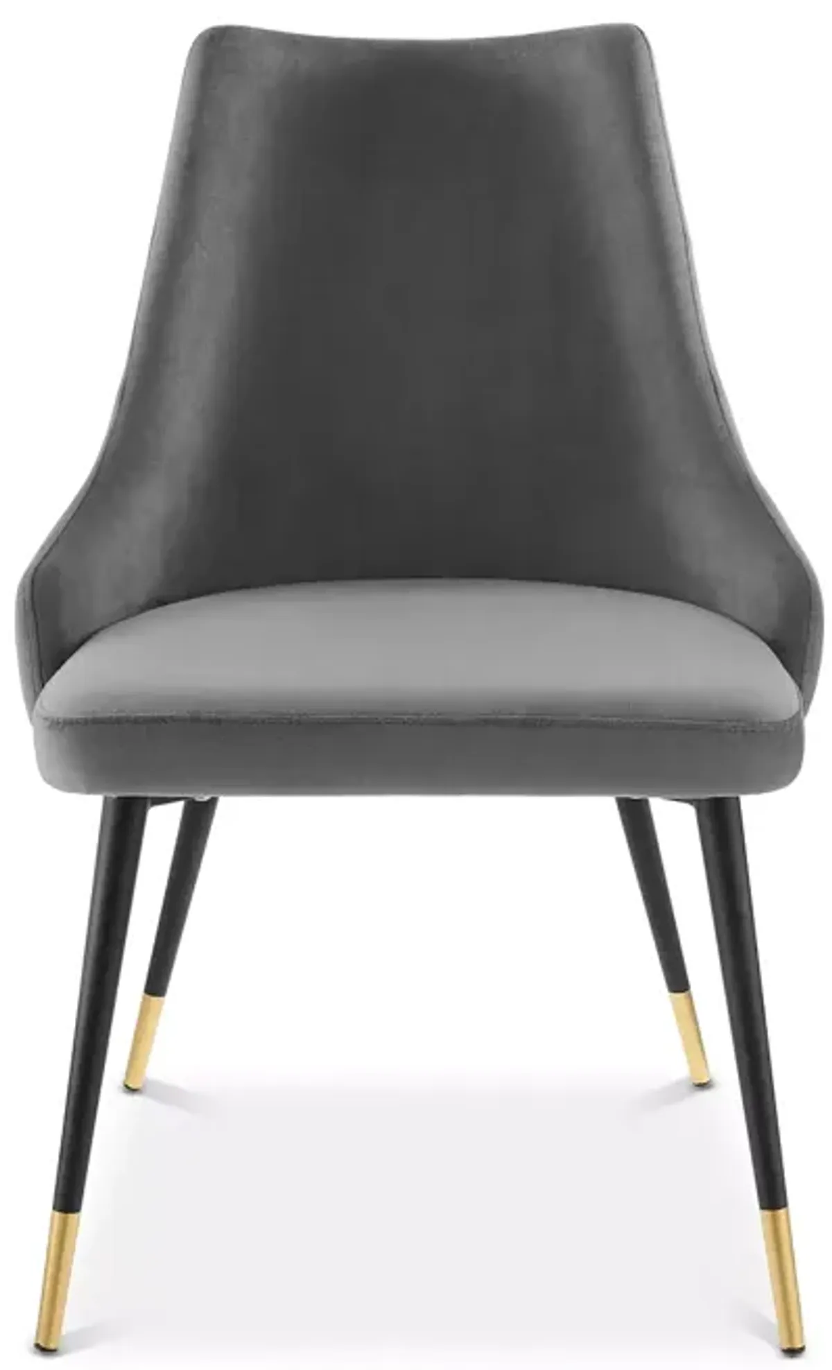 Modway Adorn Tufted Performance Velvet Dining Side Chair