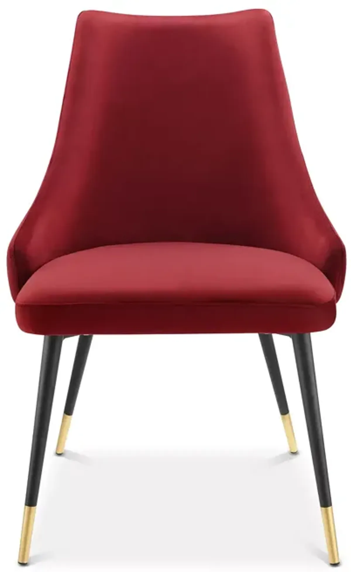 Modway Adorn Tufted Performance Velvet Dining Side Chair