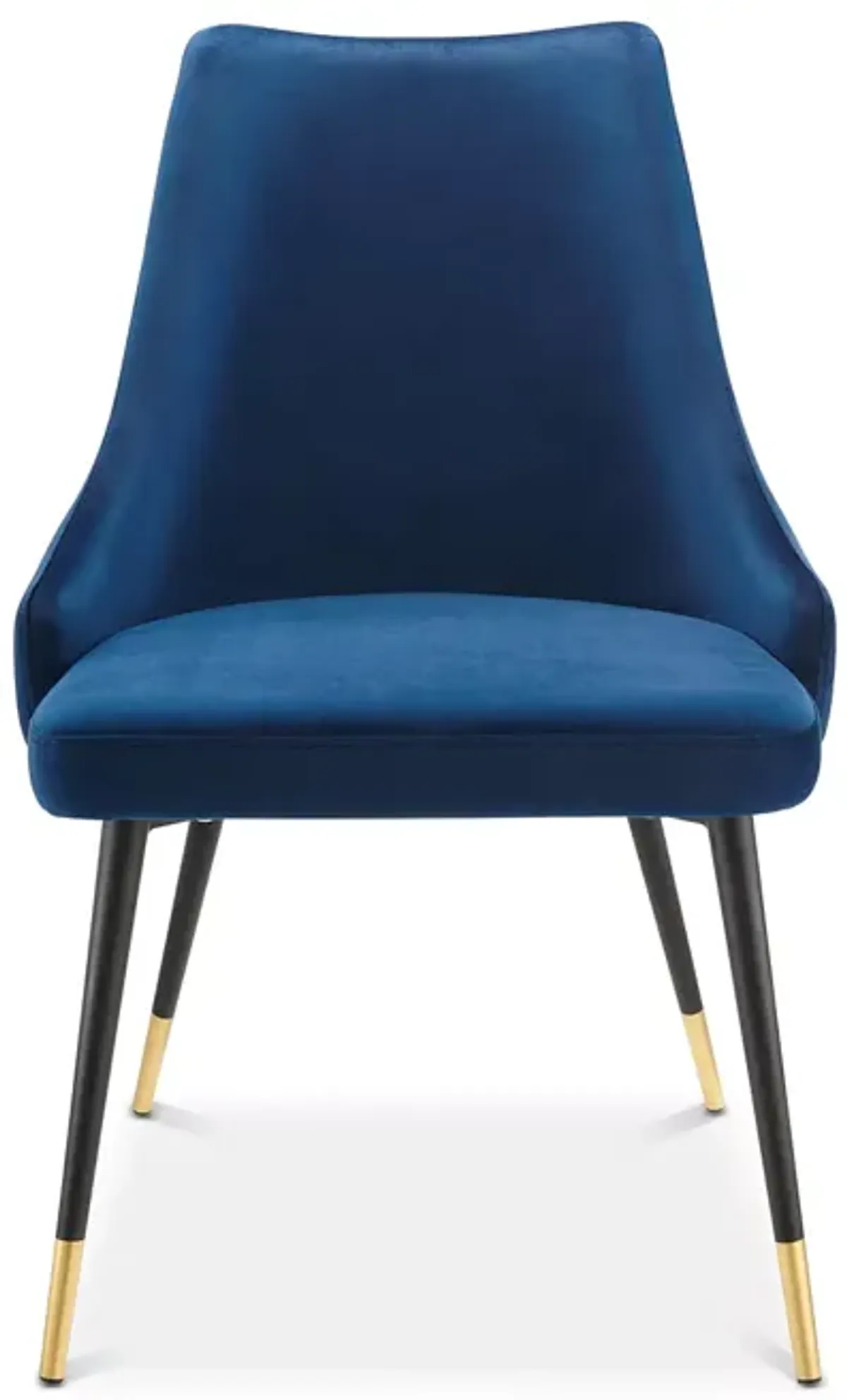 Modway Adorn Tufted Performance Velvet Dining Side Chair