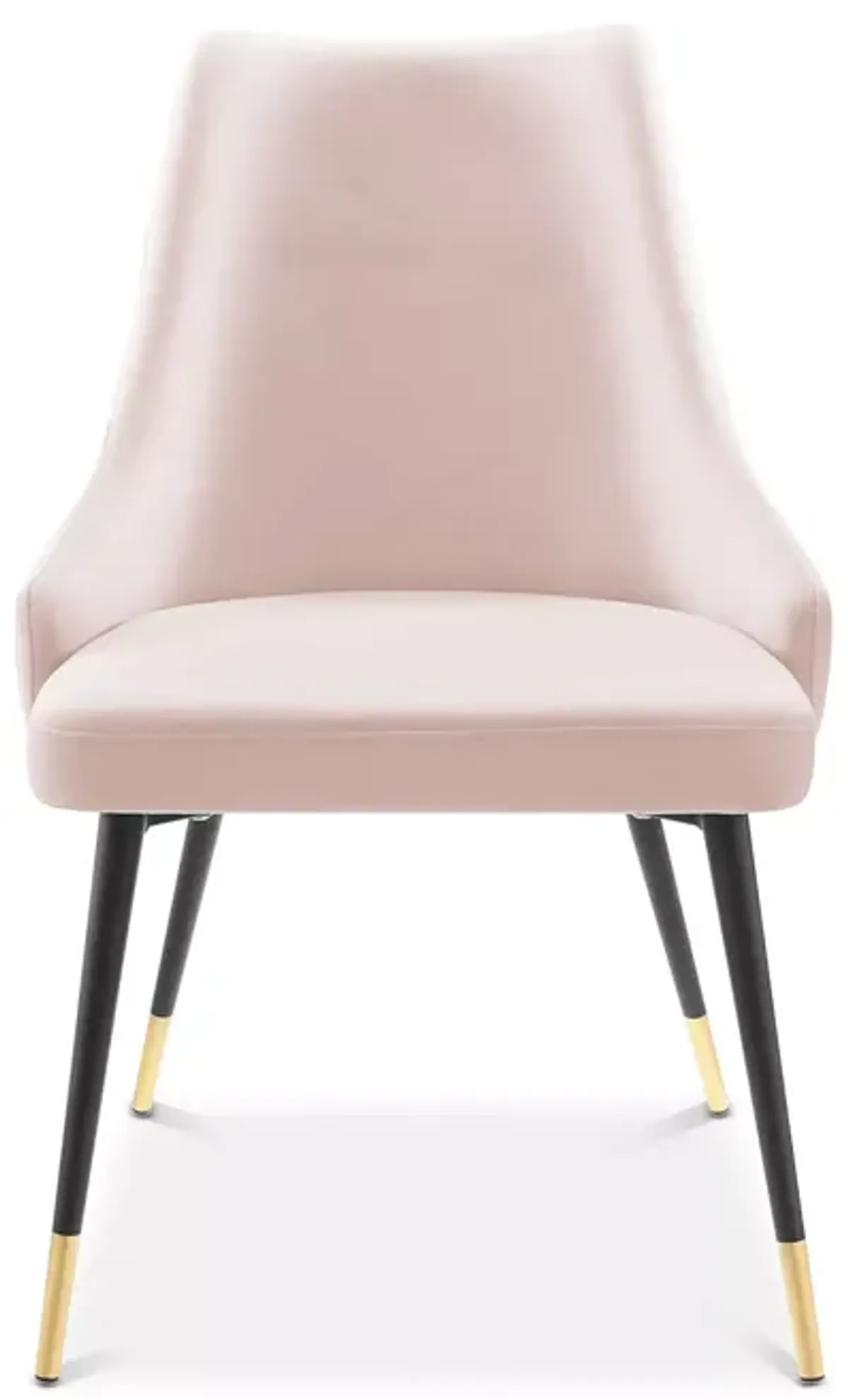 Modway Adorn Tufted Performance Velvet Dining Side Chair