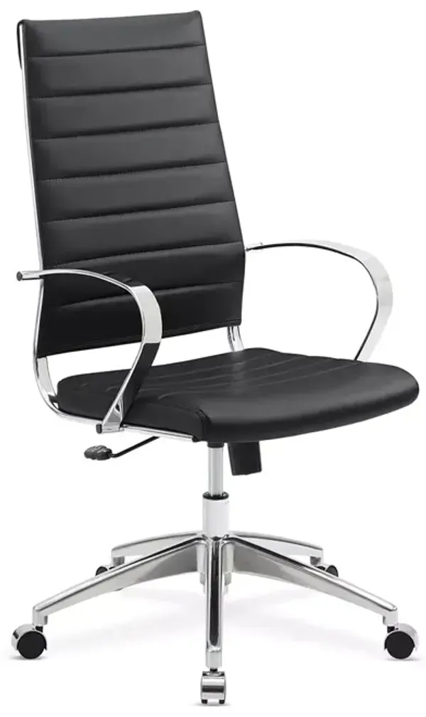 Modway Jive Highback Office Chair
