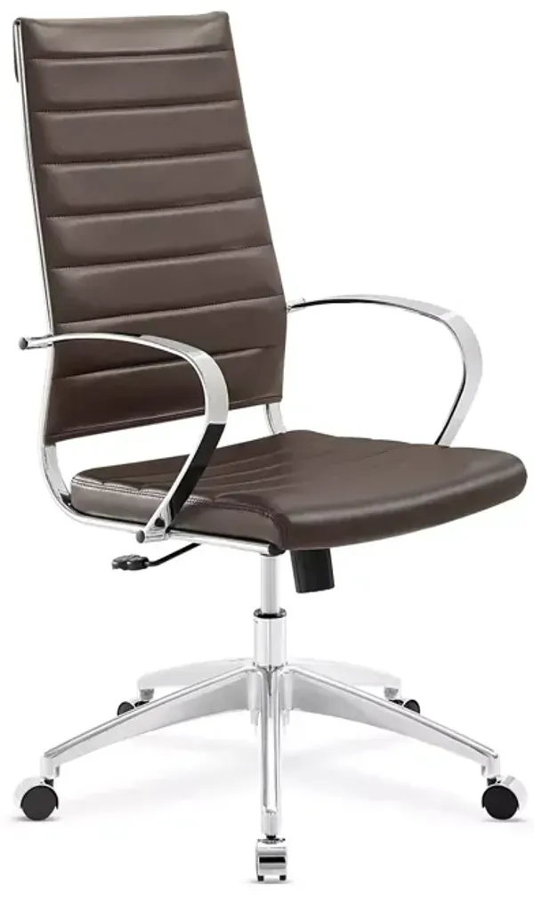 Modway Jive Highback Office Chair